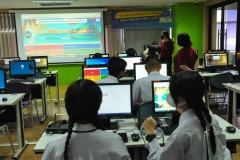 BUU-Searching-Guru-66-52