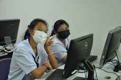 BUU-Searching-Guru-66-80