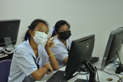 BUU-Searching-Guru-66-81