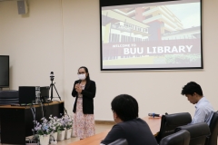 BUU-Library-Research-Support-17