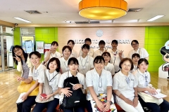 chool-of-Nursing-Saku-University-66-2