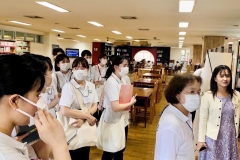 chool-of-Nursing-Saku-University-66-5