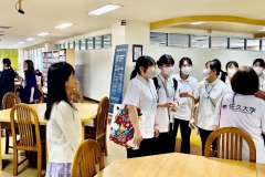 chool-of-Nursing-Saku-University-66-6