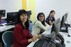 25660831-training-004