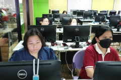 25660831-training-010