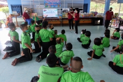 circulating-book-65-11