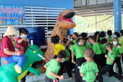 circulating-book-65-4