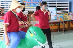 circulating-book-65-5