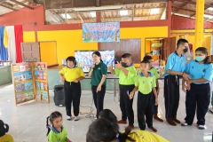 circulating-book-66-107