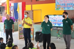 circulating-book-66-116