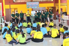 circulating-book-66-119