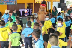 circulating-book-66-12