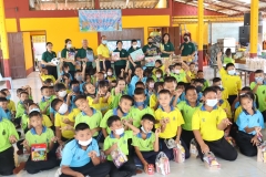 circulating-book-66-122