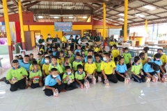 circulating-book-66-123