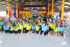 circulating-book-66-126