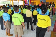 circulating-book-66-15