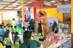 circulating-book-66-16