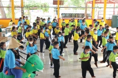 circulating-book-66-21