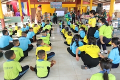 circulating-book-66-27