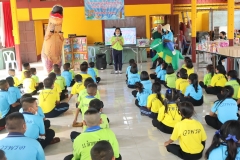 circulating-book-66-29