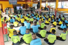 circulating-book-66-3