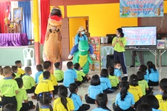 circulating-book-66-31