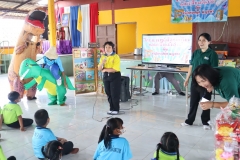 circulating-book-66-34