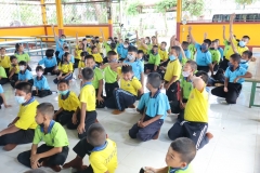 circulating-book-66-45