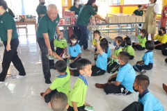 circulating-book-66-47