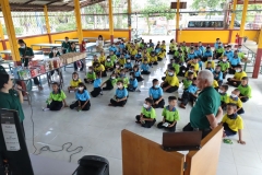 circulating-book-66-48