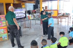 circulating-book-66-51