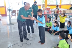 circulating-book-66-52