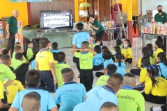 circulating-book-66-56