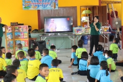 circulating-book-66-60