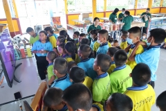 circulating-book-66-67