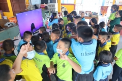 circulating-book-66-68