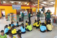 circulating-book-66-78