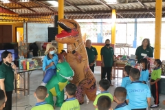 circulating-book-66-8