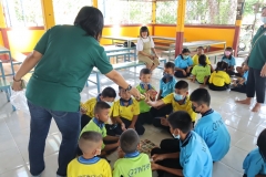 circulating-book-66-89