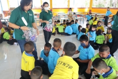 circulating-book-66-94