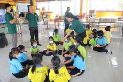 circulating-book-66-95