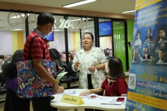 Citizens-in-the-21st-Century-1-4