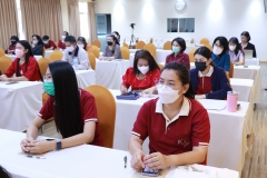 Citizens-in-the-21st-Century-20