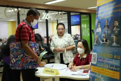 Citizens-in-the-21st-Century-3-0