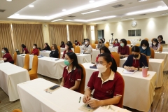 Citizens-in-the-21st-Century-3-8