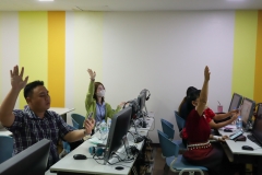 Citizens-in-the-21st-Century-33