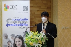 Citizenship-and-Entrepreneurship-33