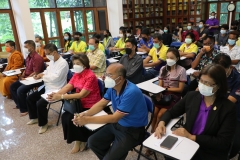 CCommunity-museum-65-11