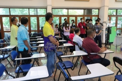 CCommunity-museum-65-2