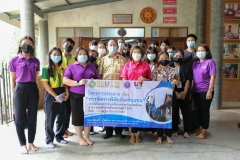 CCommunity-museum-65-21